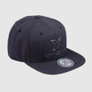 GULF FLAT CAP – Classic & Stylish Hat