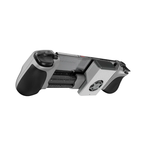 REDMAGIC Shadow Blade 3 Gamepad – Wireless Pro Controller