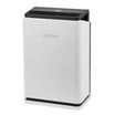 Geepas Air Purifier 4-in-1 with UV & Auto Mode