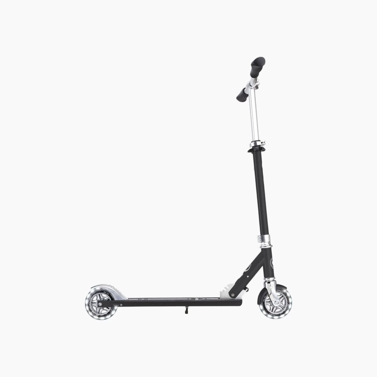 Globber Flow Element Lights Kick Scooter