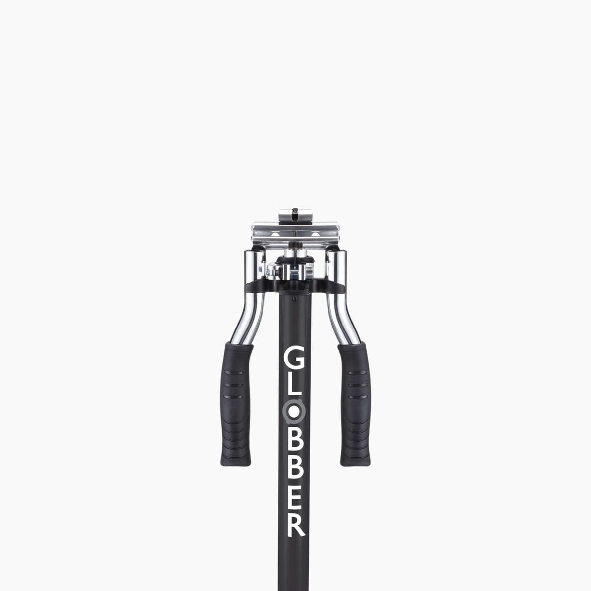 Globber Flow Element Lights Kick Scooter