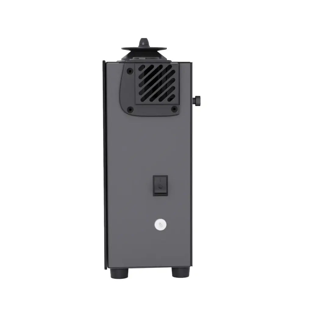 ديفيوزر Green Lion الذكي الاحترافي – تغطية حتى 150 م²