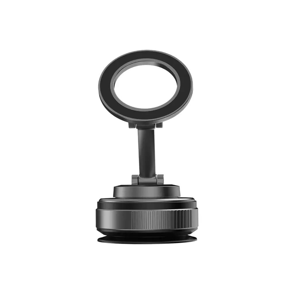 حامل جوال Green Lion GX-34 – قوة تثبيت ودوران 360°