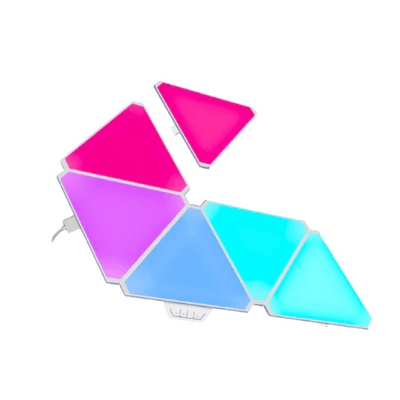 Yeelight Smart Light Panels-6pcs