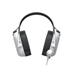 Havit H2033D Gaming Headset – Surround Sound & Comfort