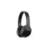 Havit H628BT Wireless Foldable Headphone - Adjustable