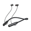 XO BS30 Large capacity long battery life sports bluetooth headset
