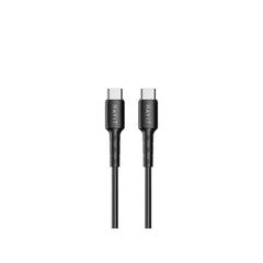 HAVIT CB6235 Type-C to Type-C Cable – Fast & Durable