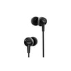 HAVIT Mini In-Ear Earphone Compact & High-Quality
