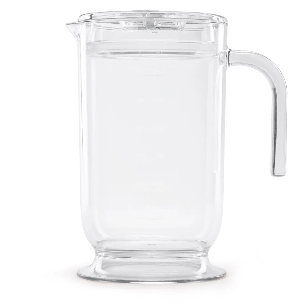 Smeg HBF03 Hand Blender with Accessories 50’s Style