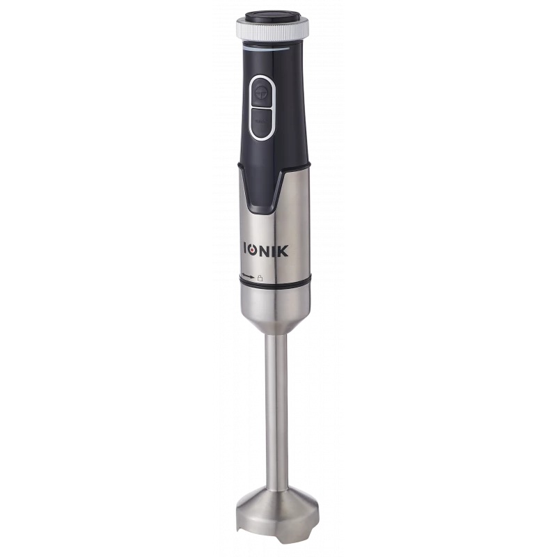 IONIK 4 IN 1 Hand Blender / 1500 W