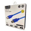 HAING HI-0105-U2B USB 2.0 Printer Cable - 1.5M