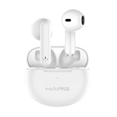 سماعات هاينج HI-J56 V5.1 اللاسلكية – صوت نقي واتصال ثابت