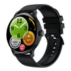 Vikusha V-70 Smartwatch 1.43" AMOLED IP67 Waterproof