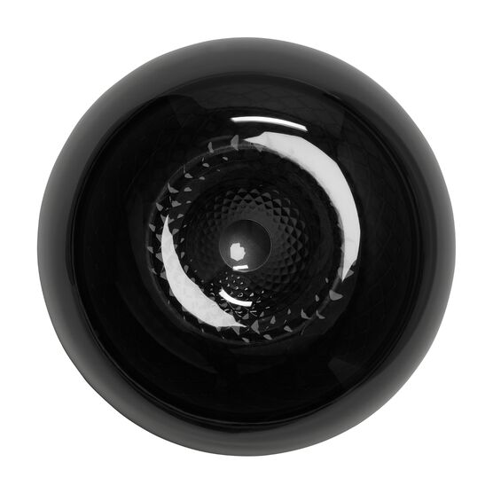 Harman Kardon Aura Studio 4 Bluetooth Speaker with Iconic Transparent Dome