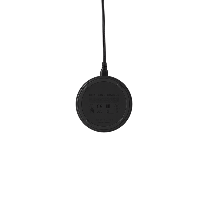 مكبر صوت هارمان كاردون المحمول بتقنية البلوتوث