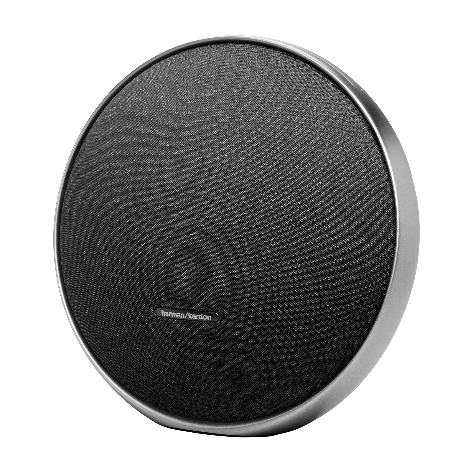 Harman Kardon Onyx Studio 9 Bluetooth Speaker | Auracast Multi-Speaker | Self-Tuning | 8 Hours Battery | HKOS9