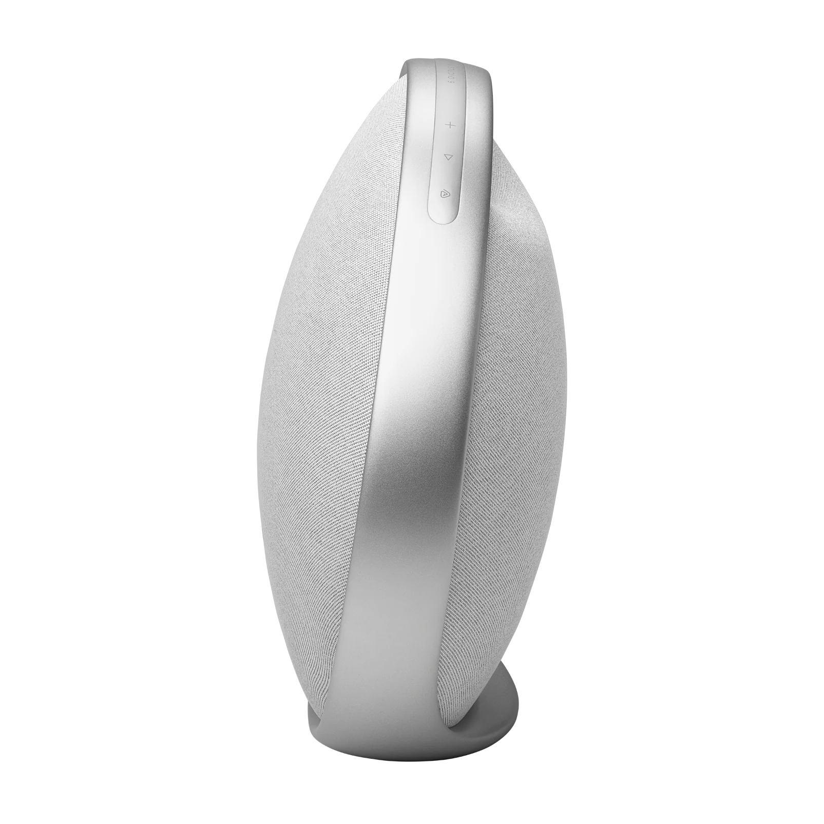 Harman Kardon Onyx Studio 9 Bluetooth Speaker | Auracast Multi-Speaker | Self-Tuning | 8 Hours Battery | HKOS9