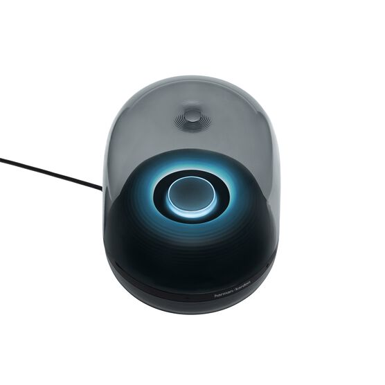 Harman Kardon Sound Sticks 4 Bluetooth Speaker System