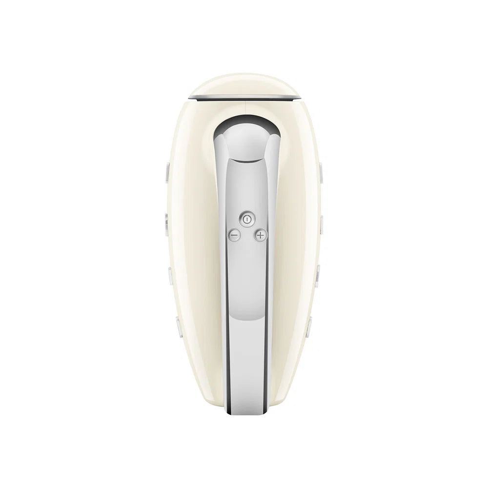 Smeg HMF01 Hand Mixer 50’s Style
