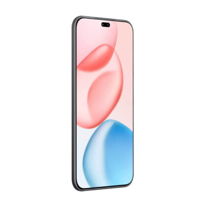 HONOR 400 | 200MP Camera, 120Hz AMOLED & Fast Charging