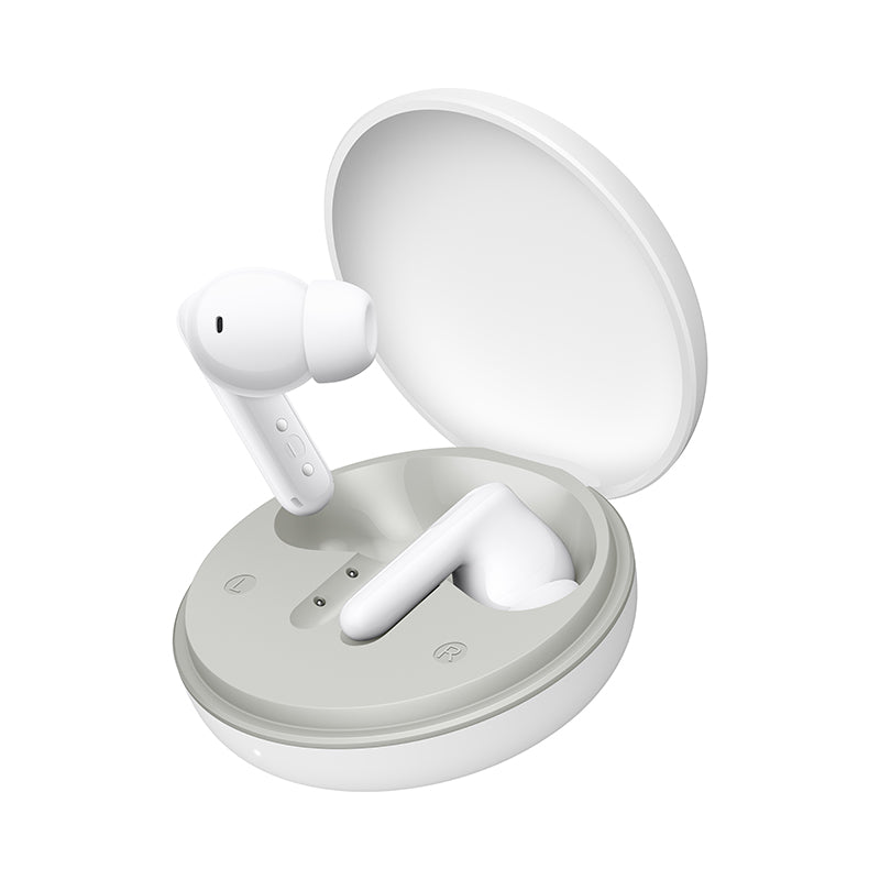 HONOR Earbuds A Pro