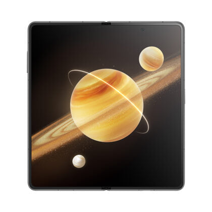 HONOR Magic V3 | Foldable 120Hz Display & Triple 50MP Camera