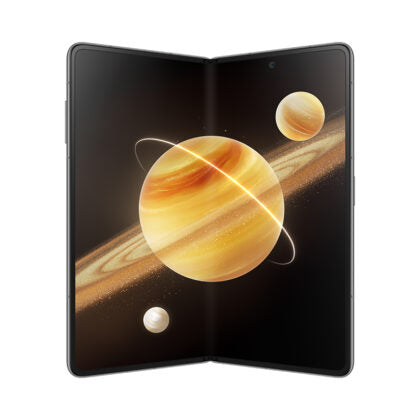 HONOR Magic V3 | Foldable 120Hz Display & Triple 50MP Camera