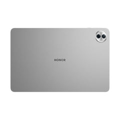 HONOR Pad 10 Wi-Fi 8GB+256GB - Grey