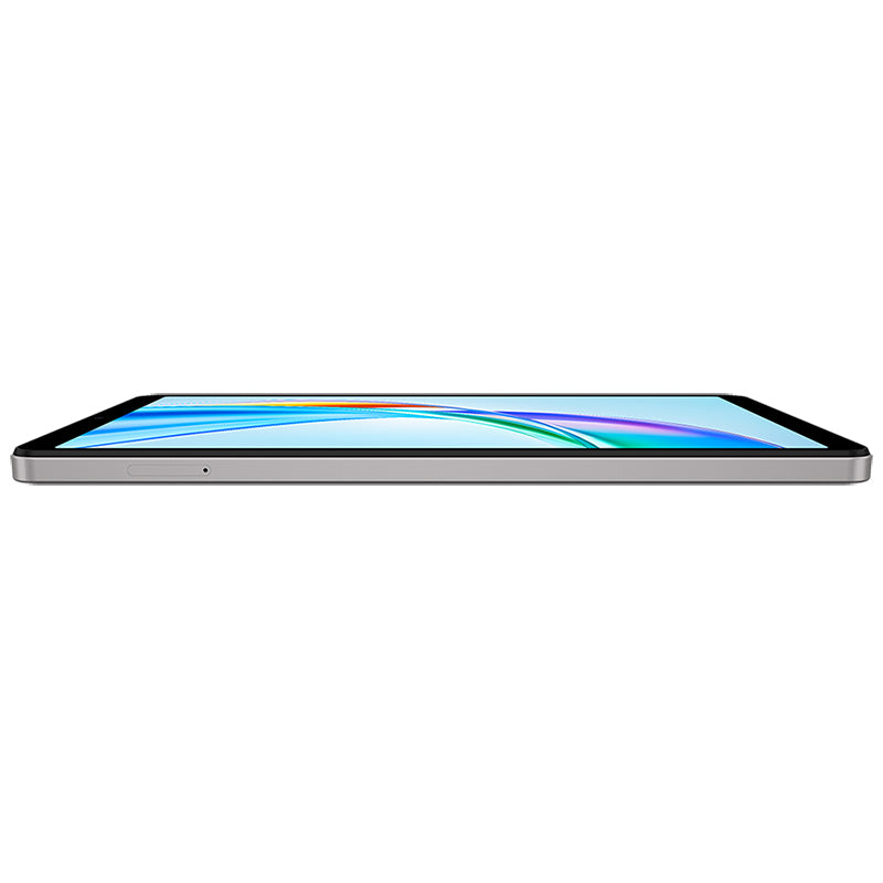 HONOR Pad X7 Wi-Fi Tablet 8.7" Display 4GB+128GB
