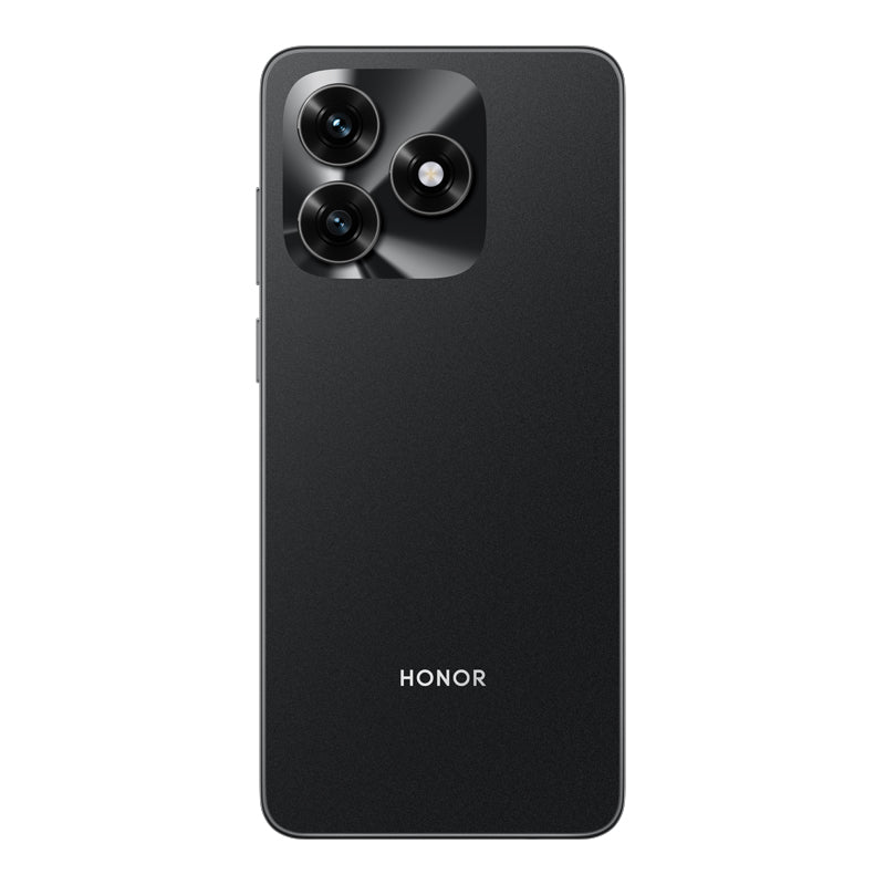 HONOR X5c Plus 8GB+128GB – 6.74" Display, 50MP Camera