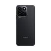 HONOR X7c | شاشة كبيرة 120Hz وكاميرا 108MP وبطارية تصل إلى 6000mAh