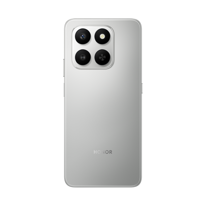 HONOR X7d 5G – 108MP Camera, 6500mAh Battery, 16GB+256GB