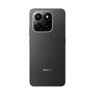 HONOR X7d 16GB+256GB | 6.77" Display | 6500mAh Battery
