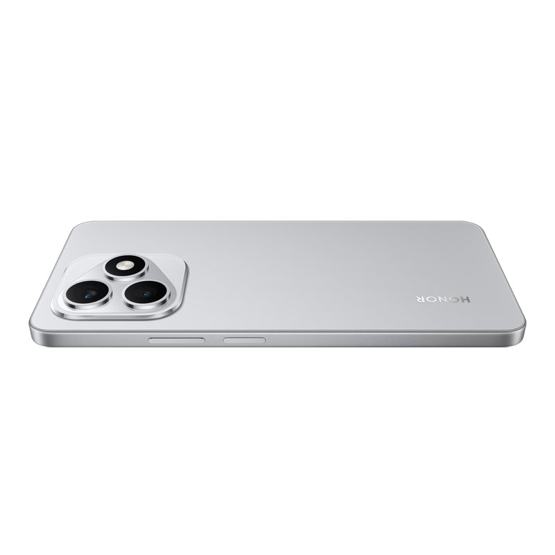 HONOR X8d Smartphone