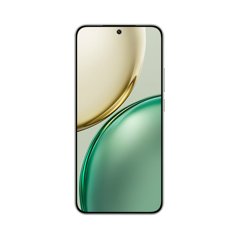 HONOR X9d 24GB+256GB Smartphone – 6.79" Display, IP69K