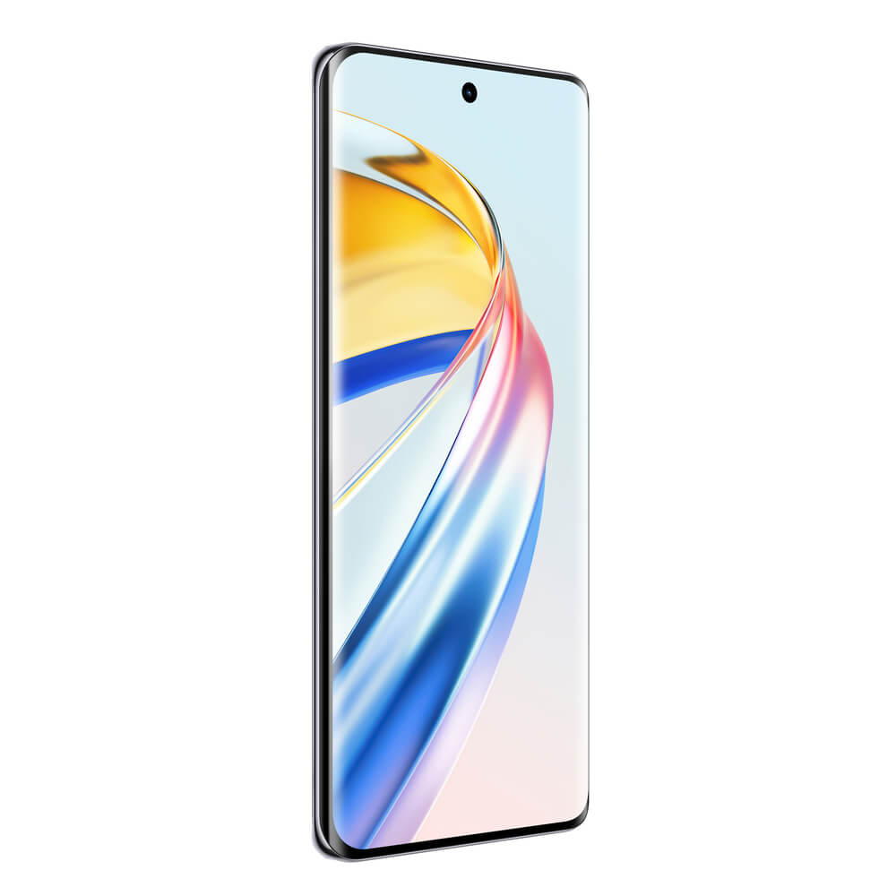 HONOR X9b | 120Hz AMOLED Display, 108MP Camera & 5800mAh Battery