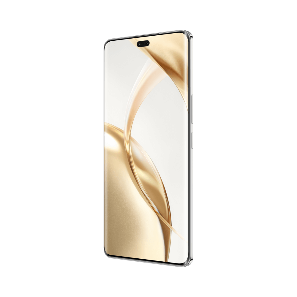 HONOR 200 Pro | OLED 120Hz Display, Dual Selfie Camera & 100W Fast Charging