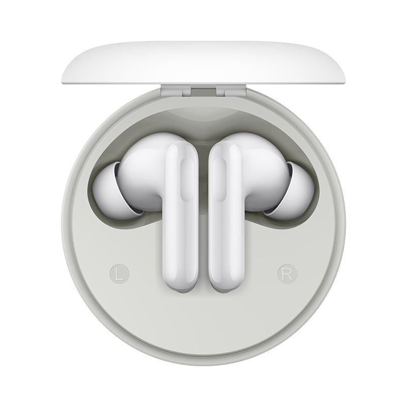 HONOR Earbuds A Pro