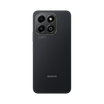 HONOR X6b | Smooth 90Hz Display, 50MP Camera & 5200mAh Battery