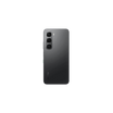 Infinix HOT 60 Pro – 8GB/256GB