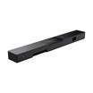 Hisense Hisnse Sound Bar, 240 W – HS2000