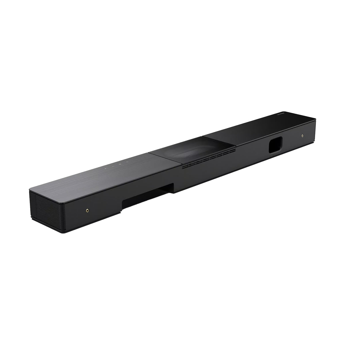 Hisense Hisnse Sound Bar, 240 W – HS2000
