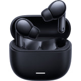 Xiaomi Redmi Buds 6 Lite True Wireless Noise Cancelling In-Ear Headphones - Black