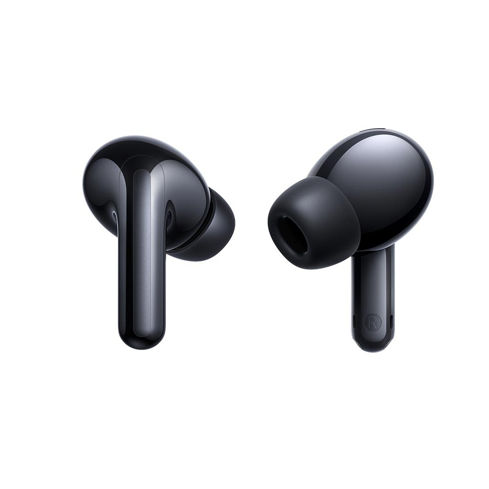 Xiaomi Redmi Buds 6 Lite True Wireless Noise Cancelling In-Ear Headphones - Black