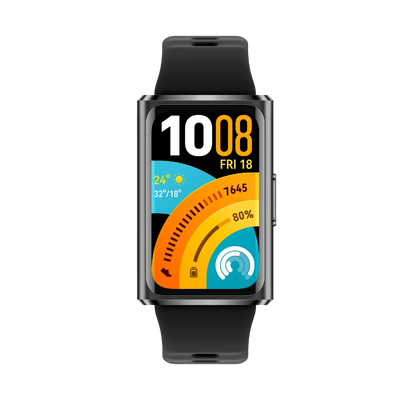 HUAWEI Band 11 Pro