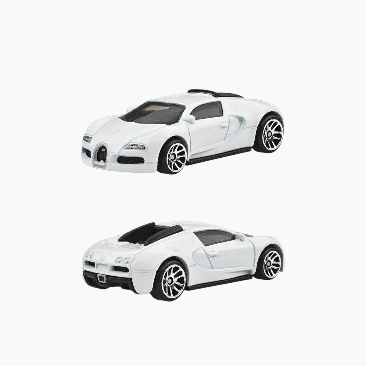 Hot Wheels Themed Fast and Furious – Assorted