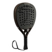OXDOG HYPER PRO+ 2.0 2026 Premium Power Racket