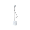 Hamilton Beach Iron HB Garment Steamer 1700W - White
