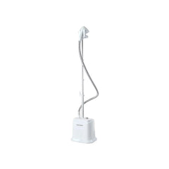 Hamilton Beach Iron HB Garment Steamer 1700W - White